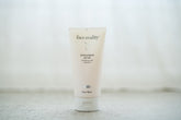 Antioxidant Scrub